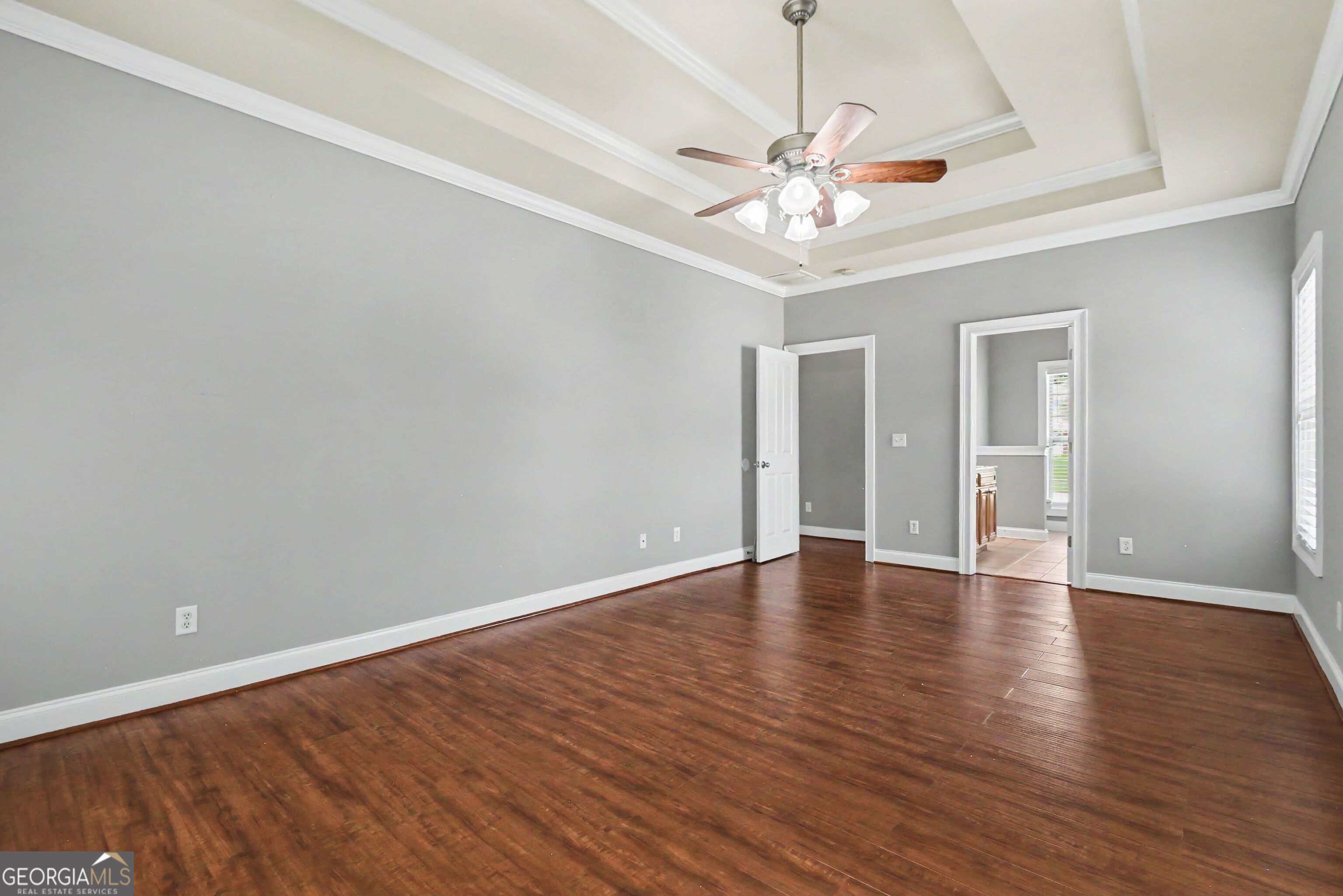 Residential in Hiram 4