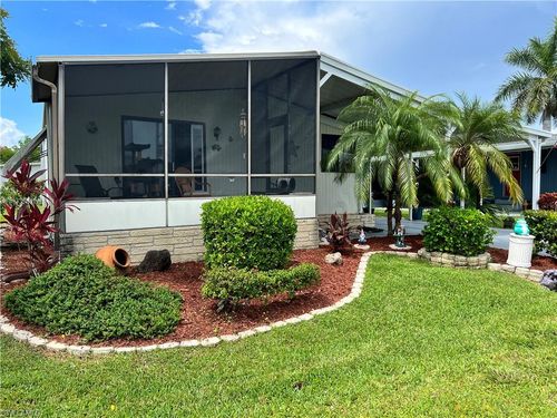 251-251 Loon Ln, NAPLES, FL, 34114-3033 | Card Image