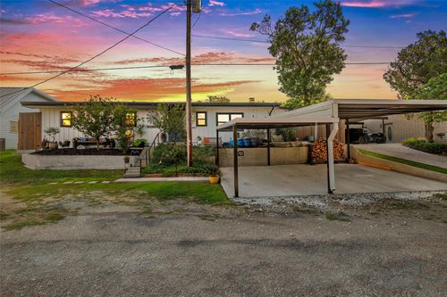 148 County Road 1303, Morgan, TX, 76671-3088 | Card Image
