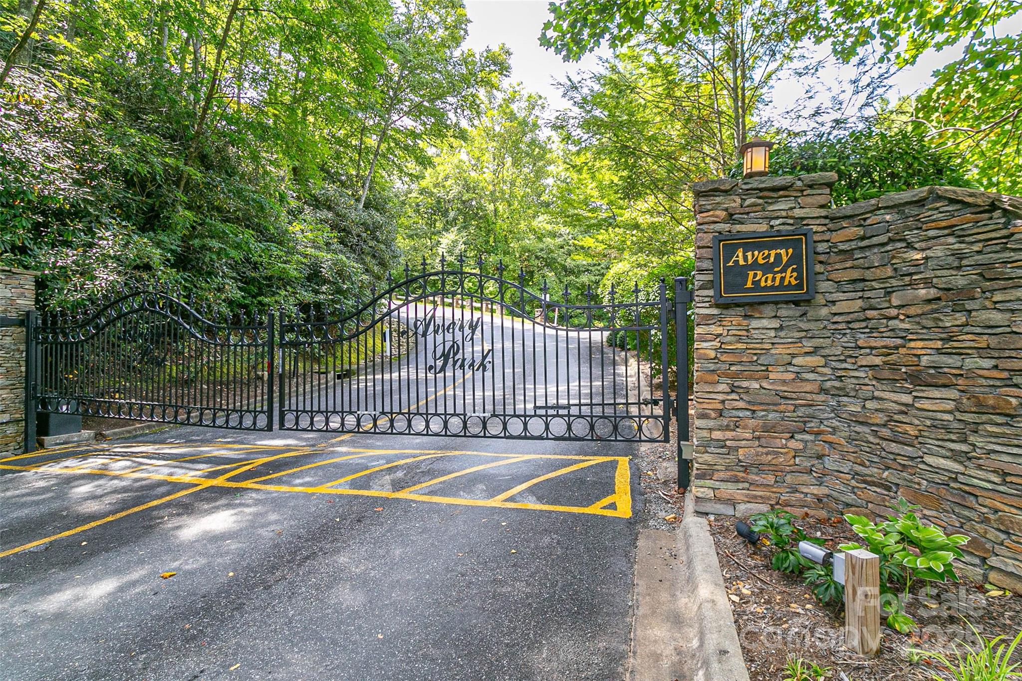 Land in Arden 3