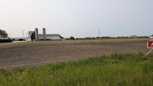 csm-12376-lt5-madyso-Lt3 Parker Drive, Muskego, WI, 53150 | Card Image