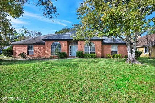 784 Marshview Dr, Jacksonville Beach, FL, 32250-2695 | Card Image