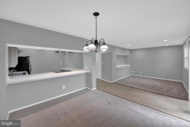 5324 River Edge Rd, House other with 4 bedrooms, 2 bathrooms and null parking in Norfolk VA | Image 18