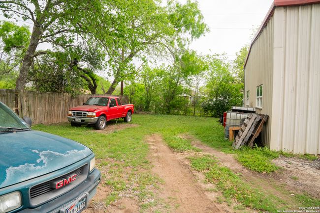 124 Elm St, Home with 0 bedrooms, 0 bathrooms and null parking in Cibolo TX | Image 10