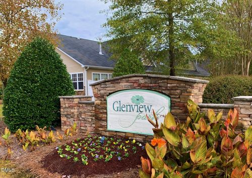 5205 Marcella Ct, Durham, NC, 27707-9809 | Card Image