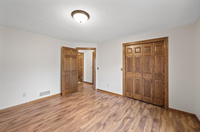 Bedroom 3 | Image 33