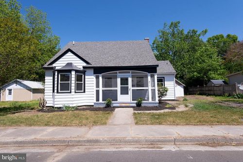 311 Maple Ave, FEDERALSBURG, MD, 21632-1228 | Card Image
