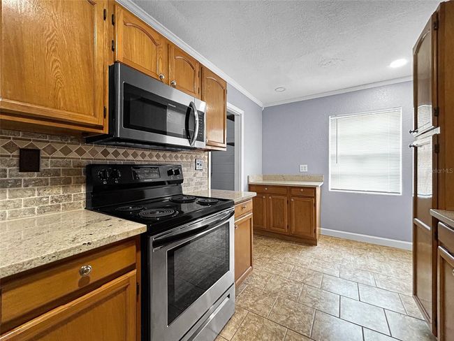 1238 Honeytree Ln E, House other with 2 bedrooms, 2 bathrooms and null parking in LAKELAND FL | Image 7