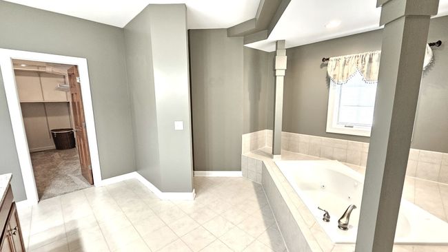 26357 S Lyndsay Dr, House other with 5 bedrooms, 3 bathrooms and 4 parking in Channahon IL | Image 40