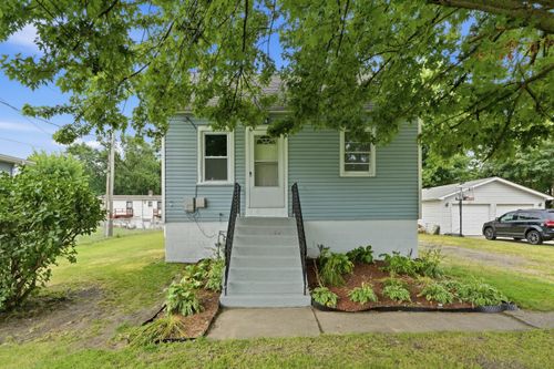 3846 173rd St, Hammond, IN, 46323-3001 | Card Image