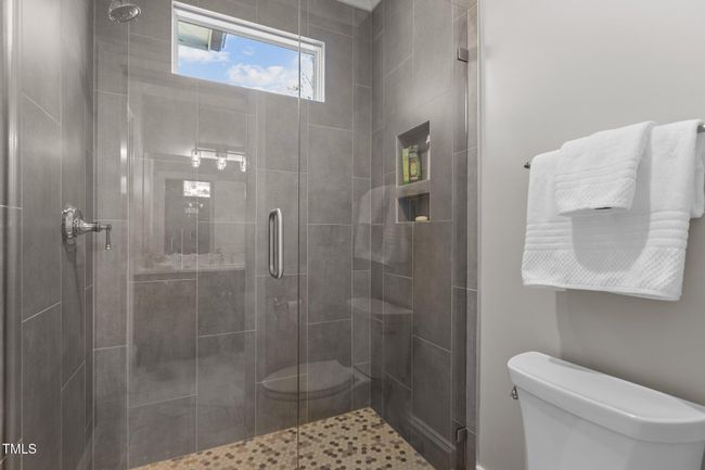 59-web-or-mls-IMGL7293 | Image 45
