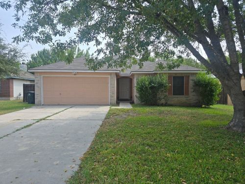 441 Keystone Loop, Kyle, TX, 78640-4630 | Card Image