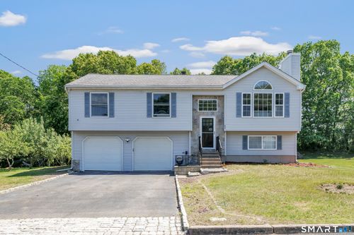 52 Brittany Ln, Naugatuck, CT, 06770-2144 | Card Image