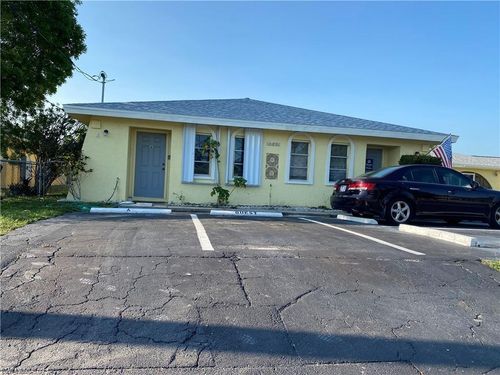 101-1245 Se 8th St, Cape Coral, FL, 33990 | Card Image
