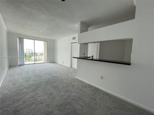 apt-2911-17150 N Bay Rd, Sunny Isles Beach, FL, 33160-3464 | Card Image