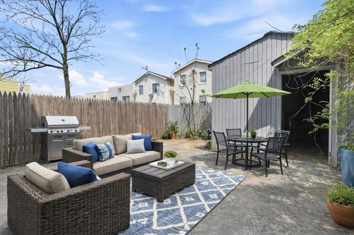 1l-28 Spruce St, Jersey City, NJ, 07306-3500 | Card Image