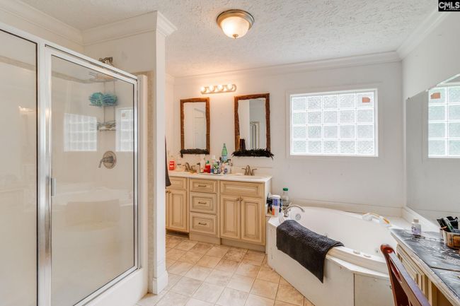 2117 &amp; 2109 Togetherness Way, House other with 7 bedrooms, 5 bathrooms and null parking in McBee SC | Image 21