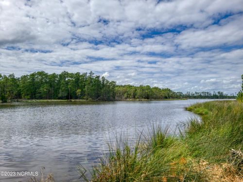 11 Sessom Rd, Scranton, NC, 27875 | Card Image