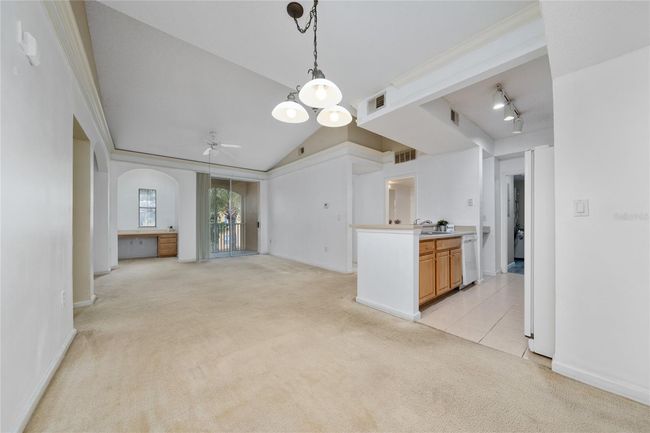 APT-105 - 12107 Poppy Field Ln, Condo with 2 bedrooms, 2 bathrooms and null parking in Orlando FL | Image 8