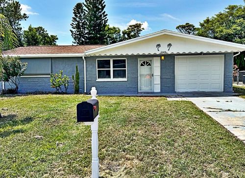 10835 Gawain Rd, PORT RICHEY, FL, 34668-2667 | Card Image