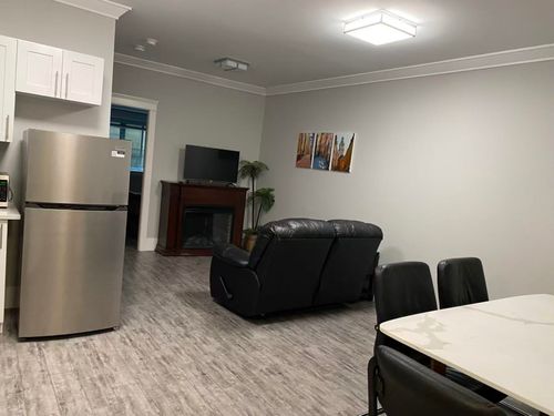 134x 52 Street, Delta, BC, V4M2Z3 | Card Image