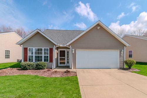 3799 Tarpon Cv, Perry, OH, 44081-8670 | Card Image