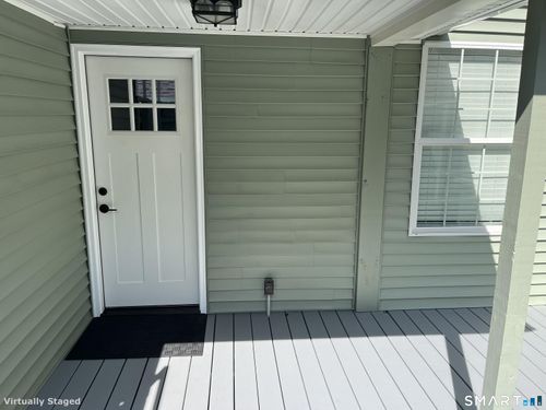 a-231 A North Main Street, Griswold, CT, 06351 | Card Image