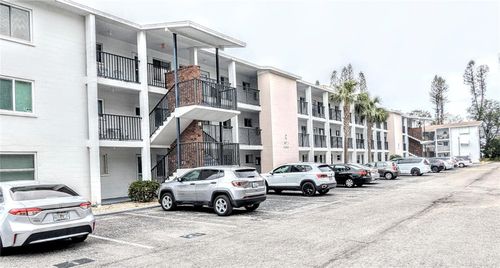 c23-5904 Palm Ln, BRADENTON, FL, 34207-4558 | Card Image