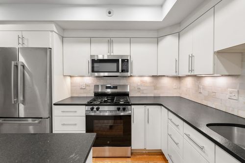 2-157 Hancock Street, Quincy, MA, 02171 | Card Image