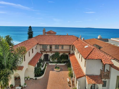 apt-d-257 Avenida Lobeiro, San Clemente, CA, 92672-4473 | Card Image