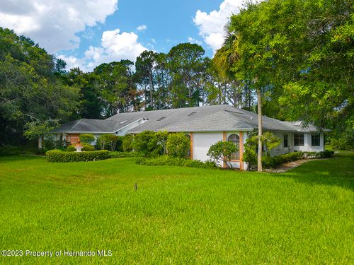 6049 Patricia Place, Weeki Wachee, FL, 34607 | Card Image