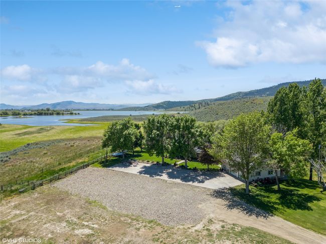 3 Finley Gulch Rd, Home with 6 bedrooms, 4 bathrooms and null parking in Lonepine MT | Image 21