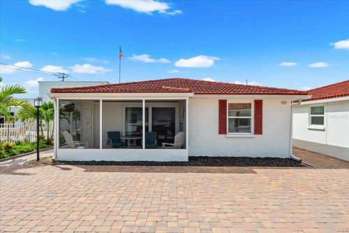 b1-6154 Midnight Pass Rd, SARASOTA, FL, 34242-2213 | Card Image