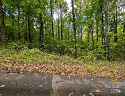 TBD Horse Cove Rd, Canton, NC, 28716 | Card Image