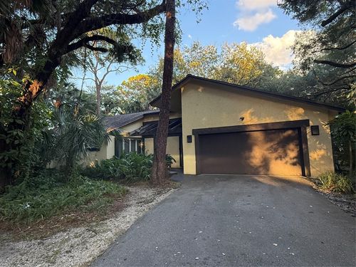 1711 Sw 30th Pl, Fort Lauderdale, FL, 33315-2737 | Card Image