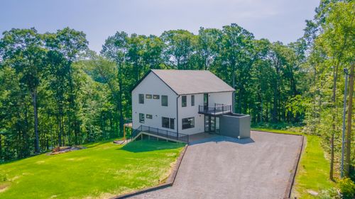 348 Restful Run Rd, Nancy, KY, 42544-4496 | Card Image