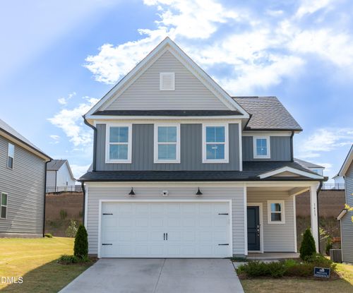 1413 Hillview Dr, Durham, NC, 27703 | Card Image