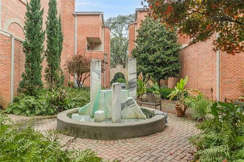 apt-13-751 Piedmont Ave Ne, Atlanta, GA, 30308-1477 | Card Image