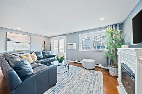 unit-12-300 River St, Weymouth, MA, 02191-2242 | Card Image