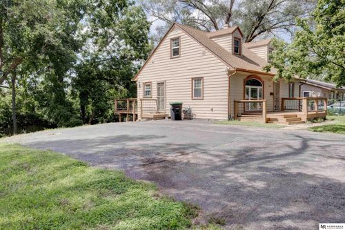 3514 N 36th Ave, Omaha, NE, 68111-2602 | Card Image