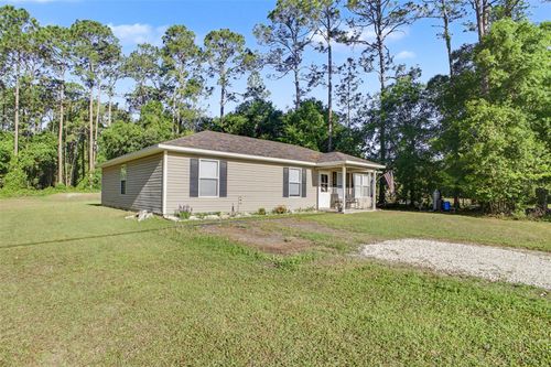 1886 Laurel Ave, BUNNELL, FL, 32110-4591 | Card Image