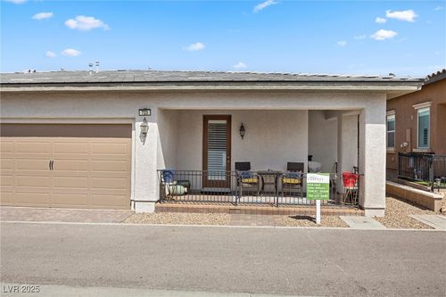 0-723 Orange Plume Walk, Henderson, NV, 89011-5429 | Card Image