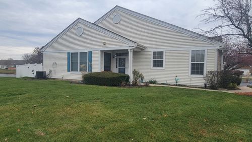 1415 Cambria Dr, Dekalb, IL, 60115-1000 | Card Image