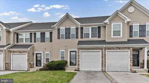 194 Tulsk Rd, Avondale, PA, 19311-1381 | Card Image