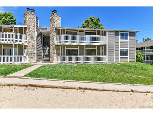 104-18034 E Ohio Ave, Aurora, CO, 80017-3353 | Card Image