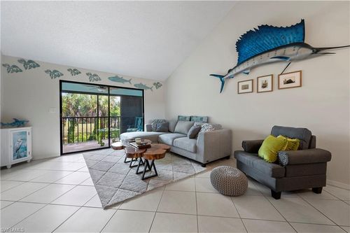 apt-9-17171 Terraverde Cir, FORT MYERS, FL, 33908-4425 | Card Image