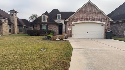 5760 Nicole Ln, Beaumont, TX, 77713-9609 | Card Image