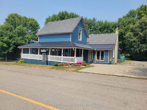 11 Campbell St, Portland, ON, K0G1V0 | Card Image