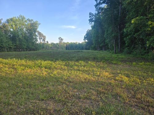 00 Central Ave, Summerville, SC, 29483 | Card Image
