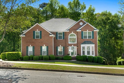 1517 Granby Ln, Locust Grove, GA, 30248-7032 | Card Image